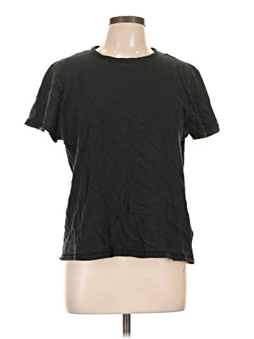 J.Crew Short Sleeve T-Shirt (view 1)