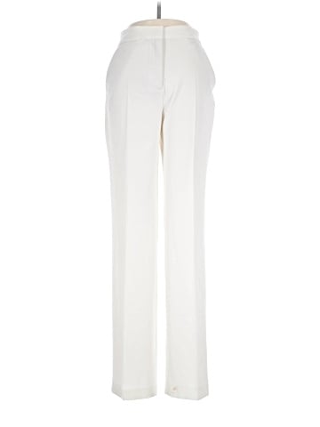 Zara Dress Pants (view 1)