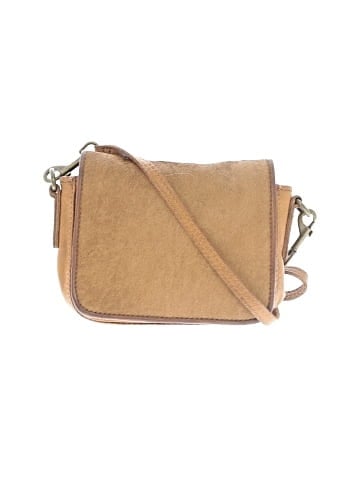 Liebeskind Berlin Crossbody Bag (view 1)