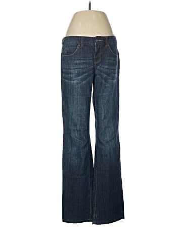 Tommy Hilfiger Jeans (view 1)