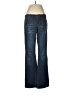 Tommy Hilfiger Blue Jeans Size 6 - photo 1