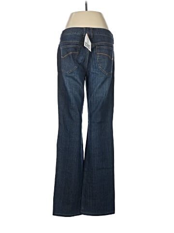 Tommy Hilfiger Jeans (view 2)