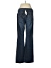Tommy Hilfiger Blue Jeans Size 6 - photo 2