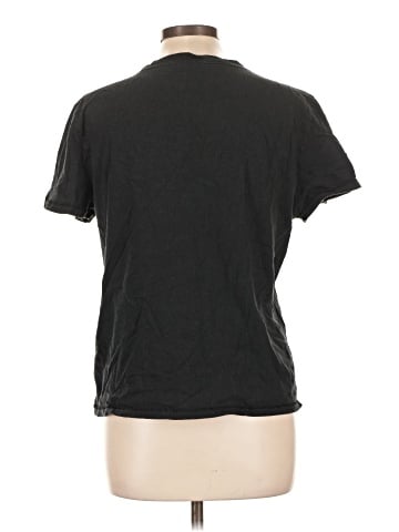 J.Crew Short Sleeve T-Shirt (view 2)