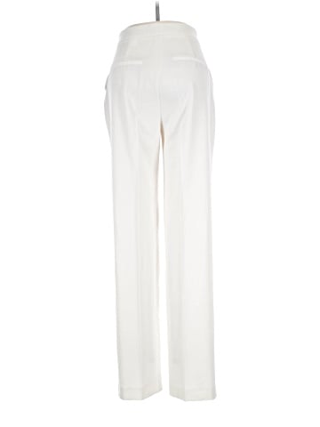 Zara Dress Pants (view 2)
