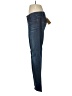 Tommy Hilfiger Blue Jeans Size 6 - photo 5
