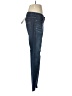 Tommy Hilfiger Blue Jeans Size 6 - photo 4