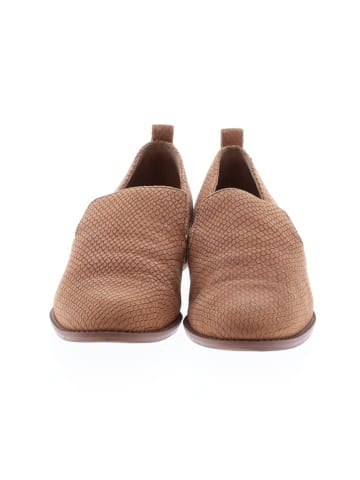 Franco Sarto Flats (view 2)