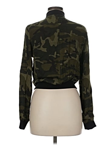 Full Tilt Jacket (view 2)
