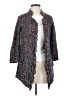 Sparrow Blue Coat Size XS - photo 1
