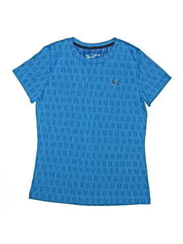 Under Armour Active T-Shirt (view 1)