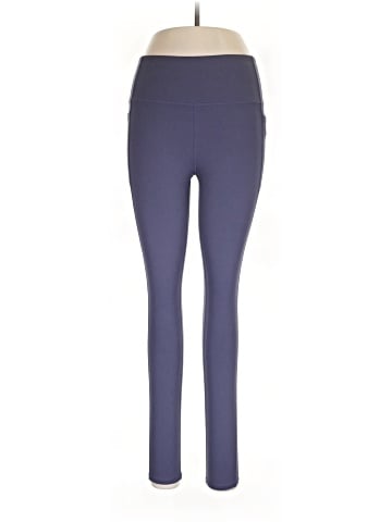 Skechers Active Pants (view 1)