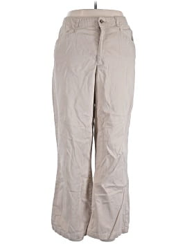 White Stag Casual Pants