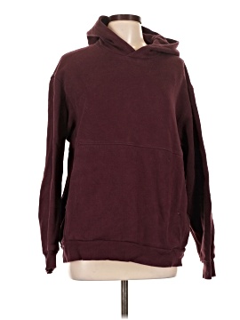 Lululemon Athletica Sweatshirt