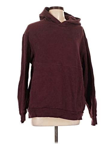 Lululemon Athletica Sweatshirt (view 1)