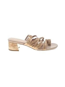 Donald J Pliner Sandals