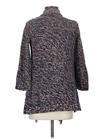 Sparrow Coat (view 2)