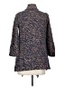 Sparrow Blue Coat Size XS - photo 2