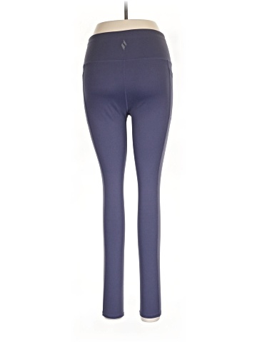 Skechers Active Pants (view 2)