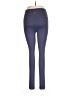 Skechers Purple Active Pants Size L - photo 2