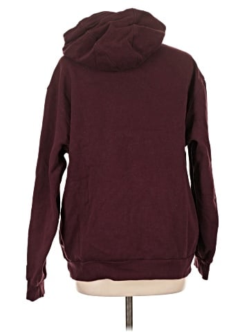 Lululemon Athletica Sweatshirt (view 2)