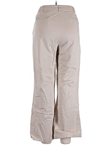 White Stag Casual Pants (view 2)
