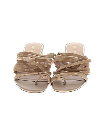 Donald J Pliner Sandals (view 2)