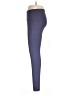 Skechers Purple Active Pants Size L - photo 5
