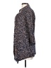 Sparrow Blue Coat Size XS - photo 5