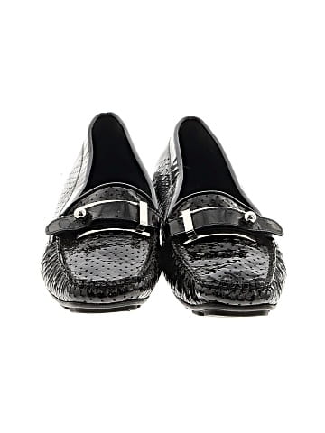 Stuart Weitzman Flats (view 2)
