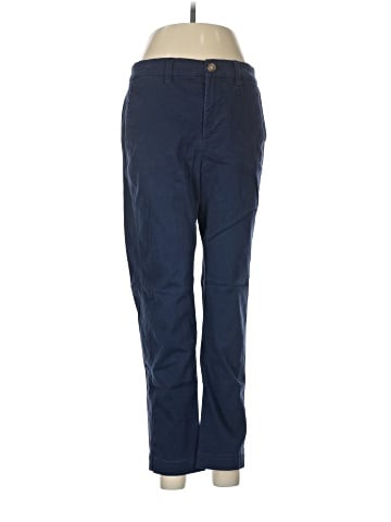J.Crew Factory Store Casual Pants (view 1)