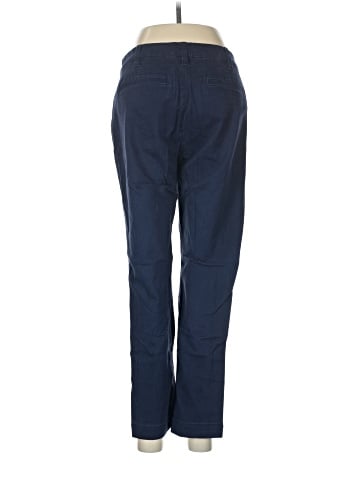 J.Crew Factory Store Casual Pants (view 2)