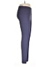 Skechers Purple Active Pants Size L - photo 4