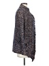 Sparrow Blue Coat Size XS - photo 4