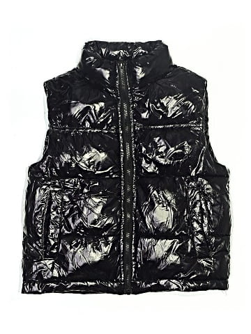 Nova Vest (view 1)