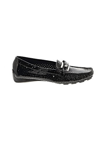 Stuart Weitzman Flats (view 1)