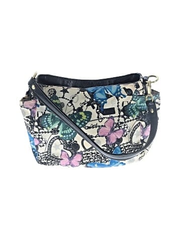 Coach Shoulder Bag (view 1)