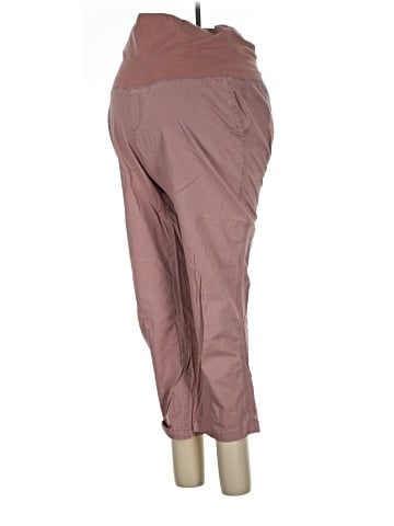 Old Navy - Maternity Active Pants (view 1)