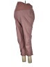 Old Navy - Maternity Pink Active Pants Size Lg Maternity - photo 1