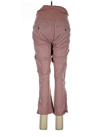 Old Navy - Maternity Active Pants (view 2)