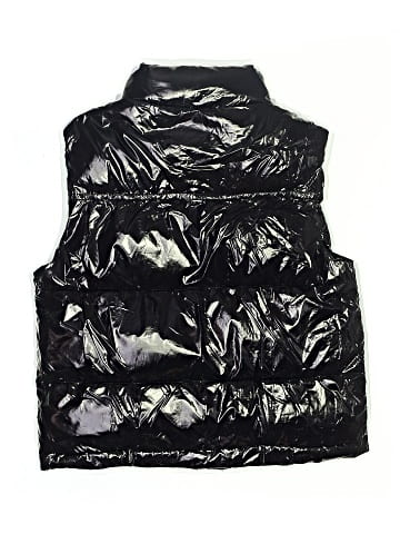 Nova Vest (view 2)