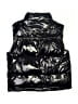Nova Black Vest Size M (youth) - photo 2