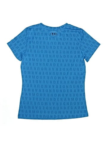 Under Armour Active T-Shirt (view 2)