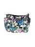 Coach Blue Shoulder Bag One size - photo 3
