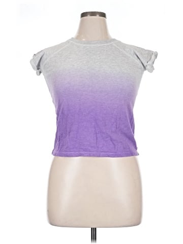 Splendid Sleeveless T-Shirt (view 1)