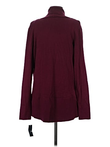Karen Scott Cardigan (view 2)