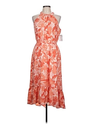 Nine West Cocktail Dress (view 1)