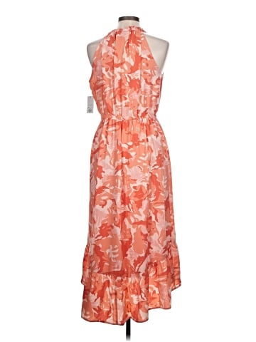 Nine West Cocktail Dress (view 2)