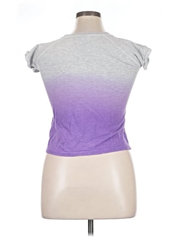 Splendid Sleeveless T-Shirt (view 2)