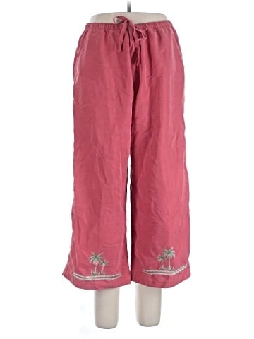Banana Bay Casual Pants (view 1)